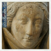 Racaire_Mission “Medieval Berlin” - the forgotten 14th century Queen from France