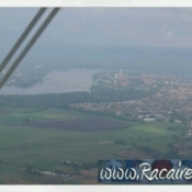 Racaire_2014-04_Antonow-flight_10