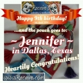 pouch-9th_blog-birthday_goes-to-Jennifer